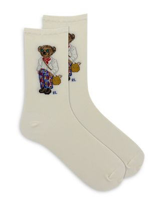 Polo Ralph Lauren | Bloomingdale's (US)