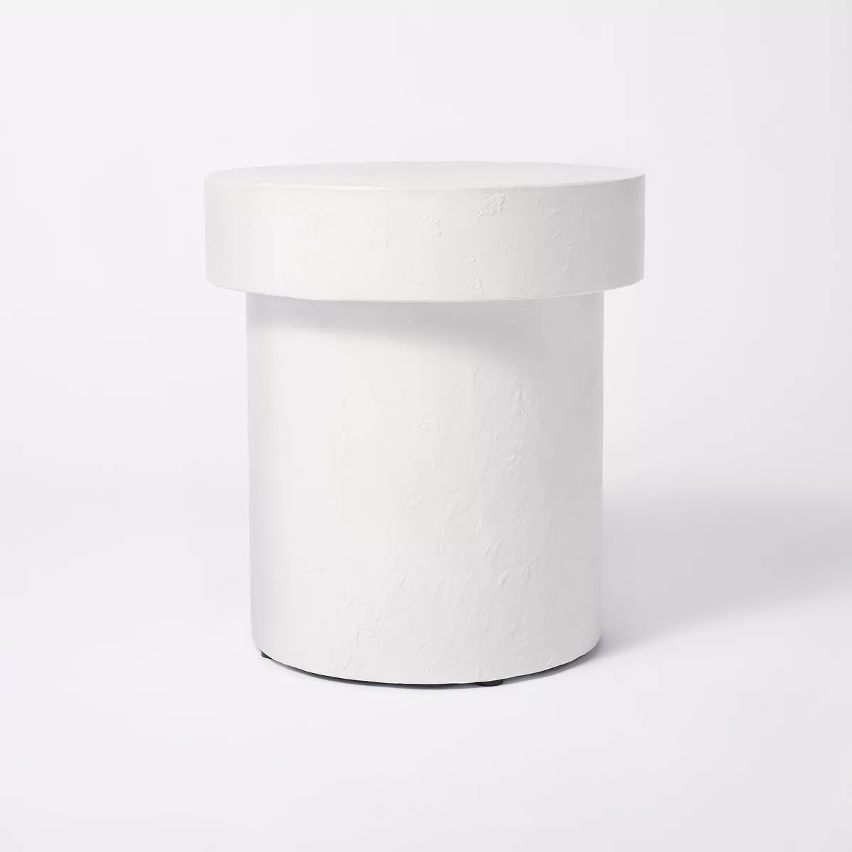 Arbon Accent Table - Threshold™ designed with Studio McGee | Target