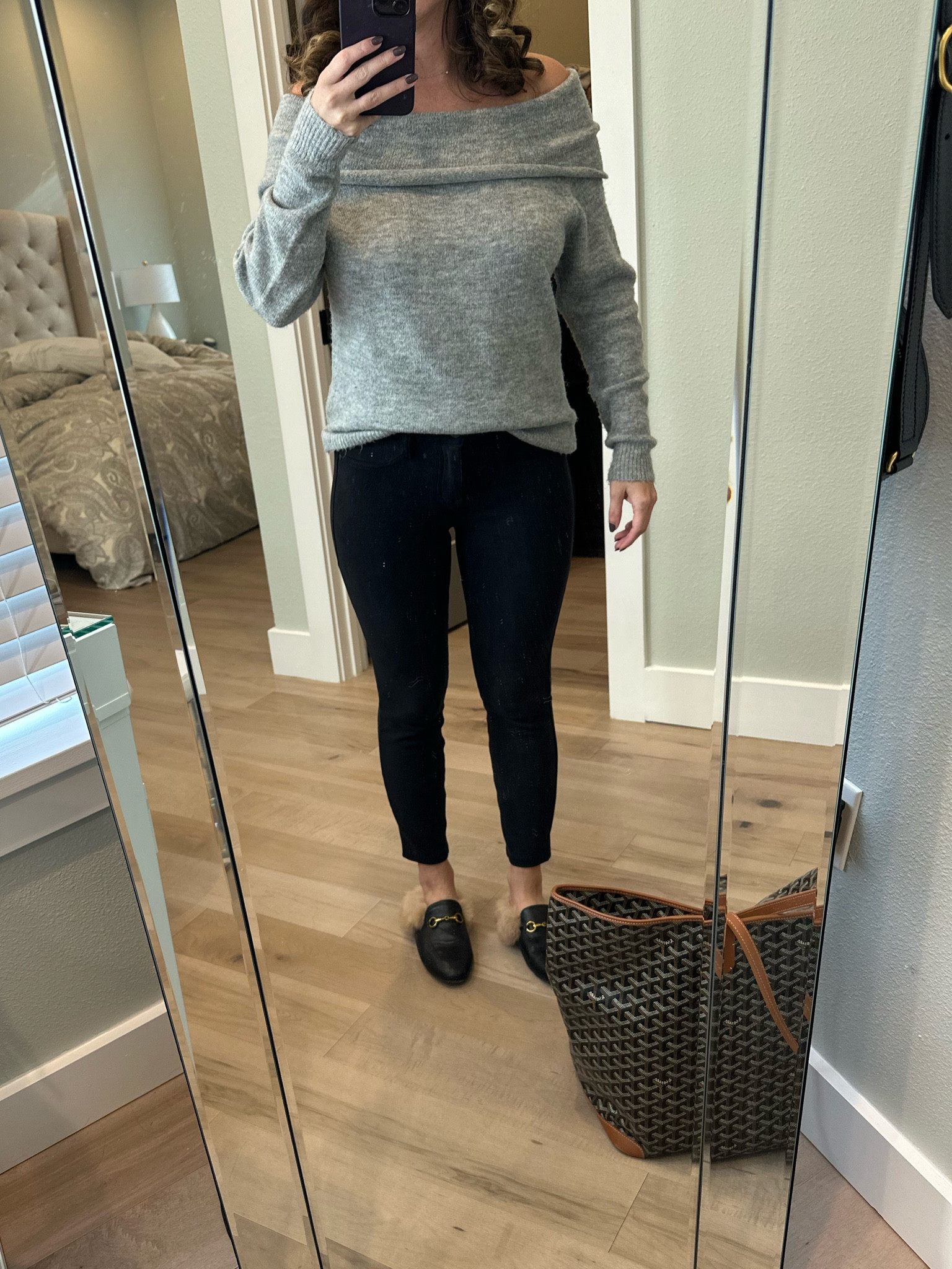 Thanksgiving Fit 

#LTKSeasonal #LTKHoliday #LTKunder100