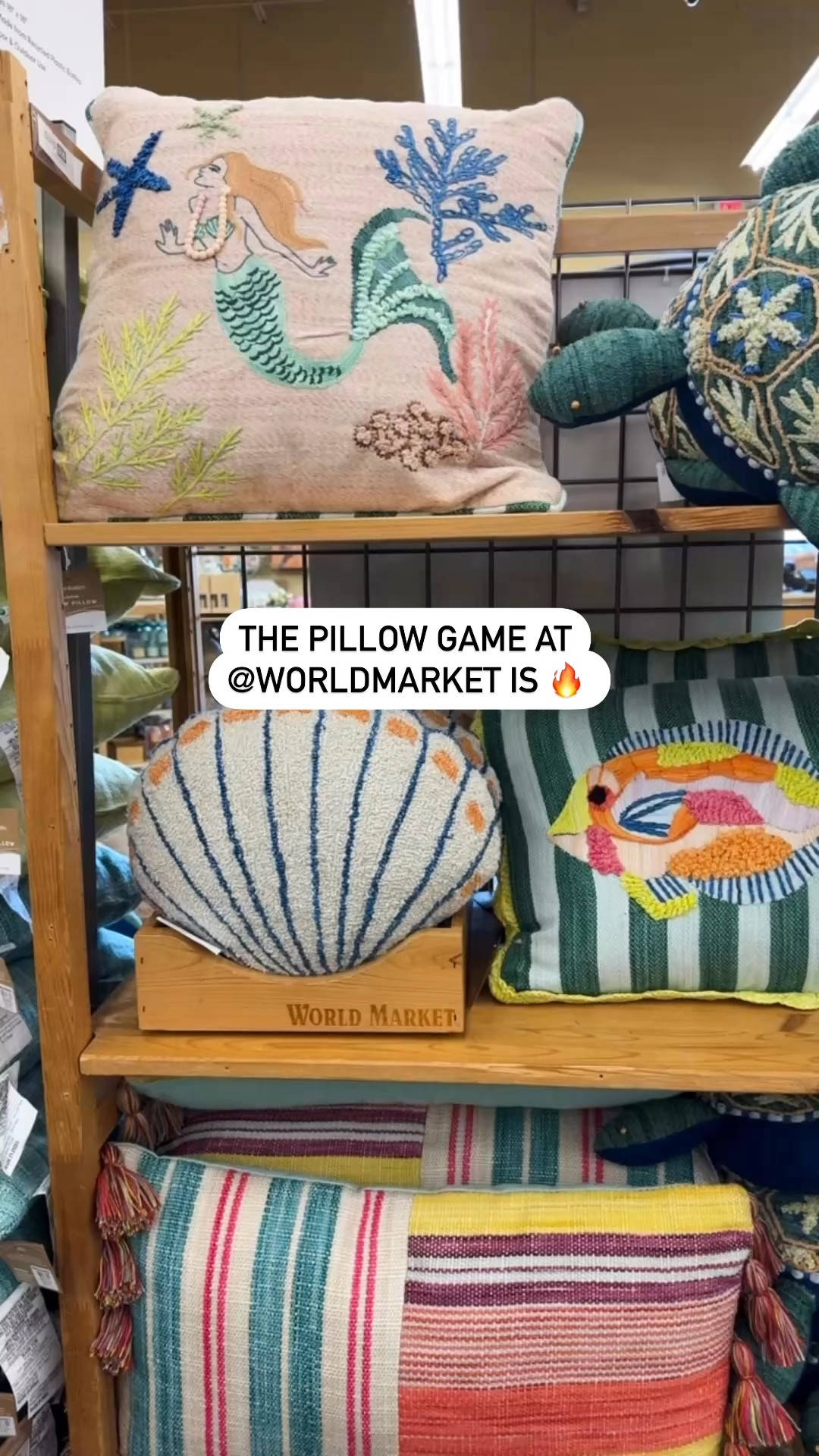 My outdoor patio is about to get a spring glow up! #spring #patio #easterdecor

#LTKHome #LTKSeasonal #LTKSpringSale