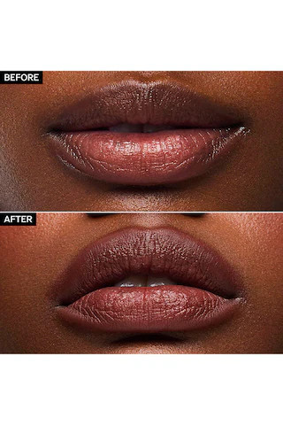 Tilt Beauty The Easy Way Lip Liner in From Scratch from Revolve.com | Revolve Clothing (Global)