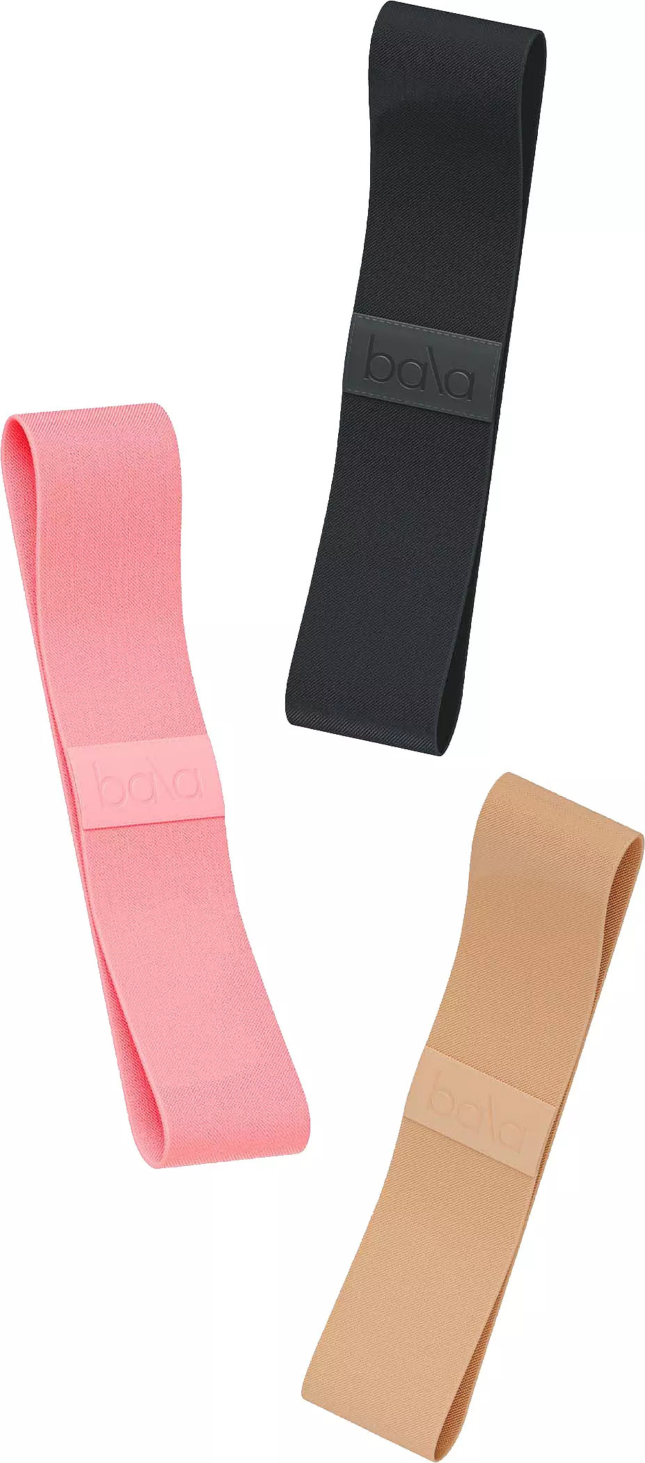 Bala Bands | DICK'S Sporting Goods