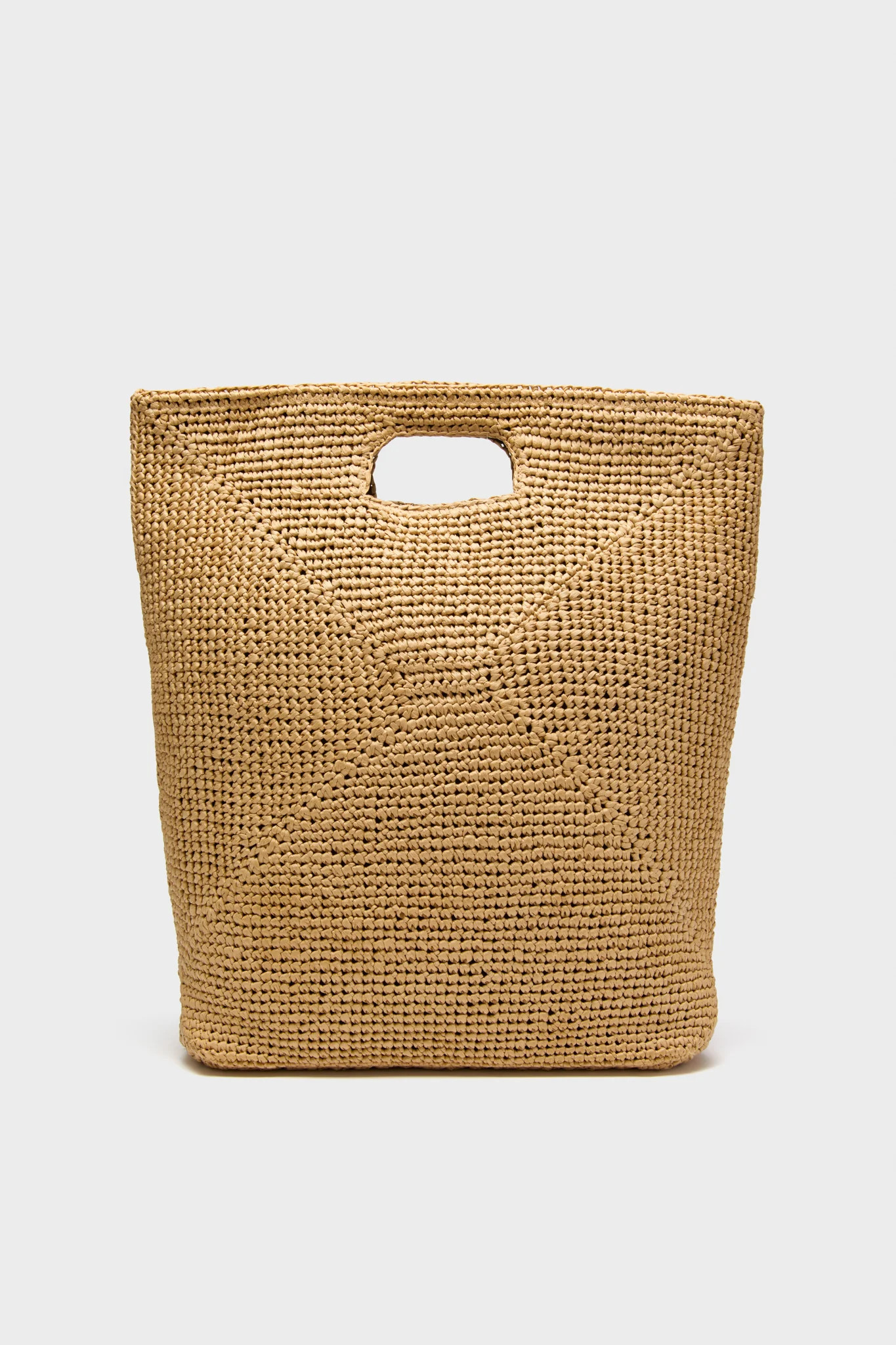 Desert Palm Rori Bag | Tuckernuck (US)