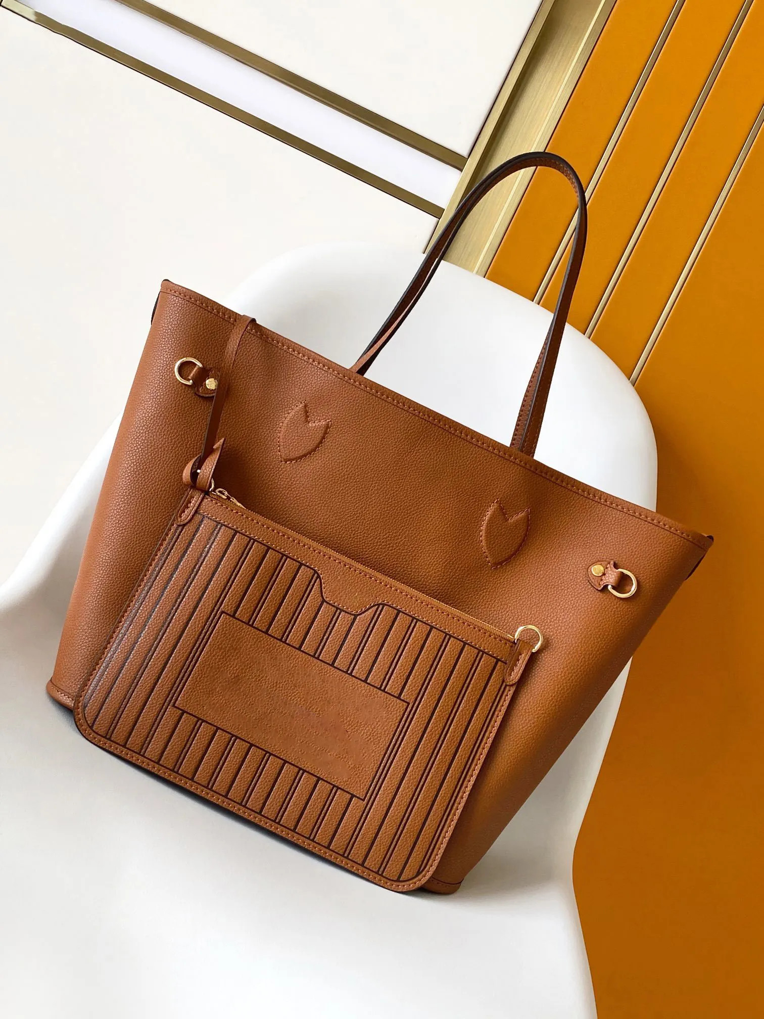 Top Designer High Quality Fashion Ladies Two Style Shopping Bags Fashion Large Capacity Shopping ... | DHGate