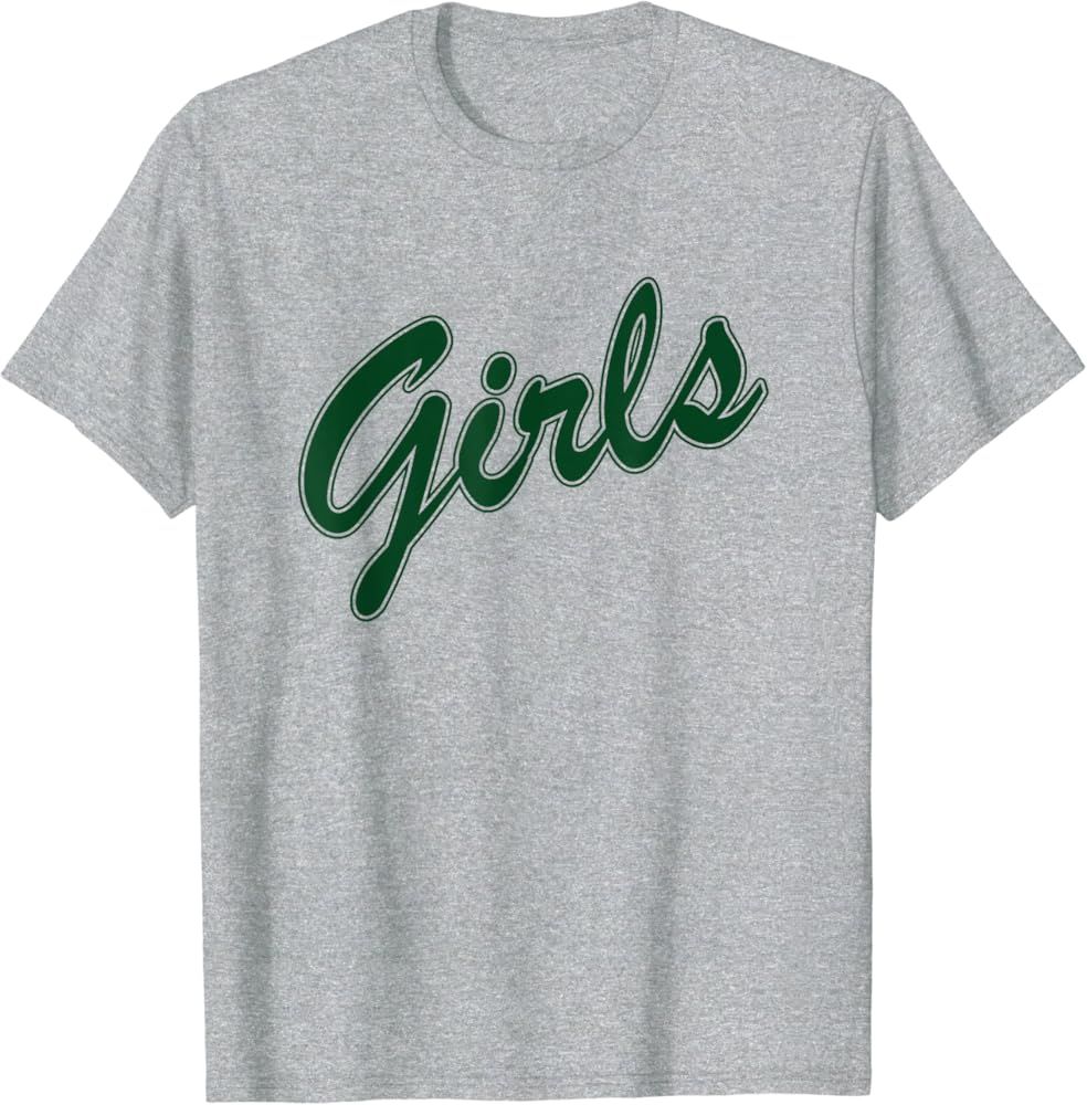 Girls Shirt - Rachel 90s Aesthetic Retro Vintage Friends T-Shirt | Amazon (US)