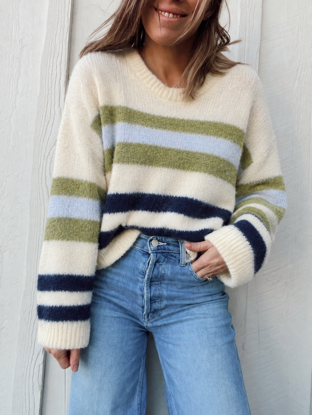Nordstrom new fall arrivals