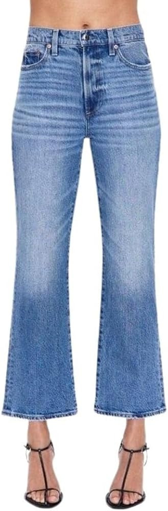 Pistola Denim Women's Ally Jeans | Amazon (US)