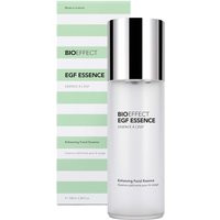 BIOEFFECT EGF Essence 100ml | Dermstore (US)