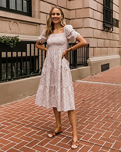 Grand Millennial Home Deals's Amazon Page - Amazon The Drop - Collections | Amazon (US)