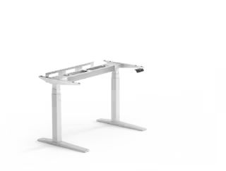 Premium Standing Desk (E7 Pro) | FlexiSpot