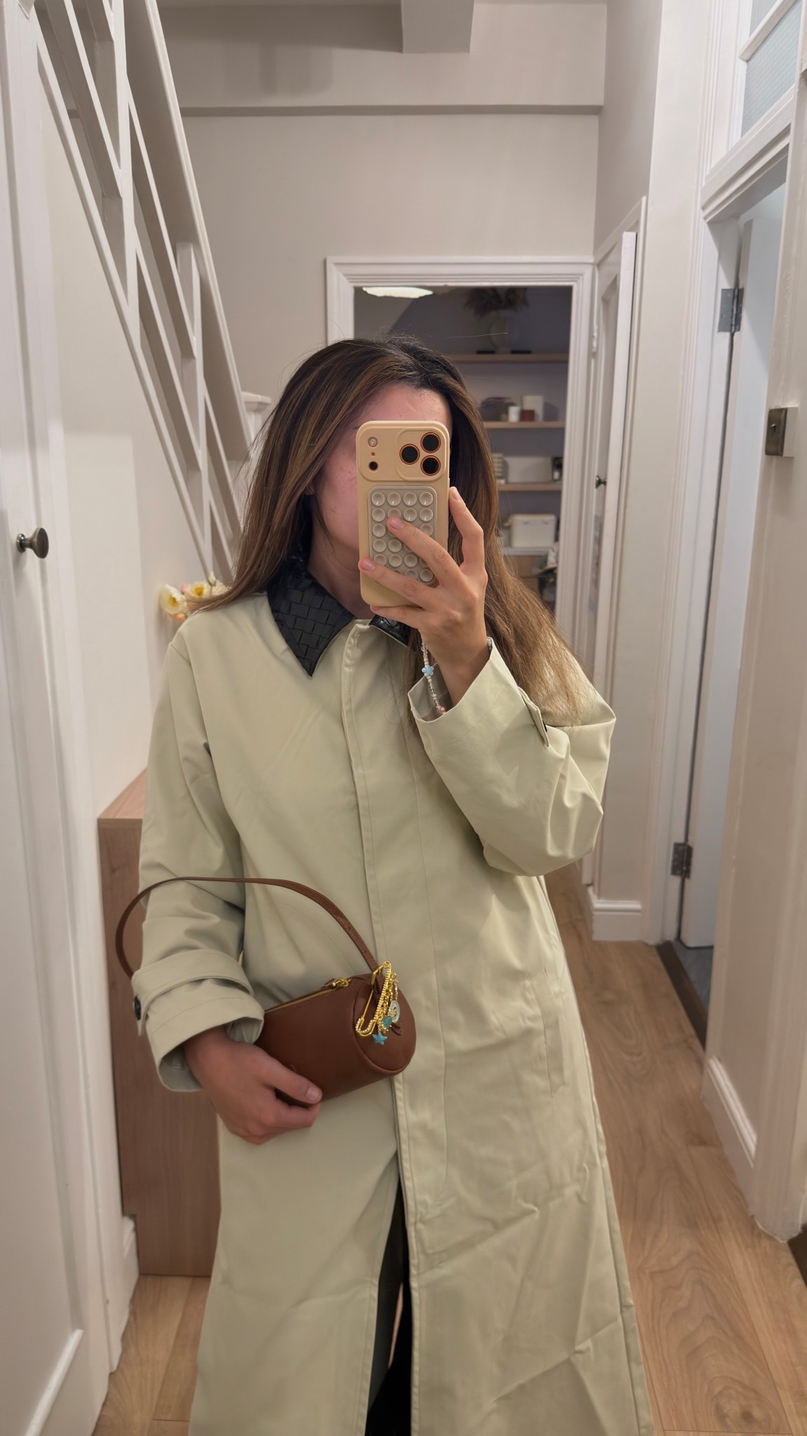 #LTKwinter #LTKmodest #LTKautumn