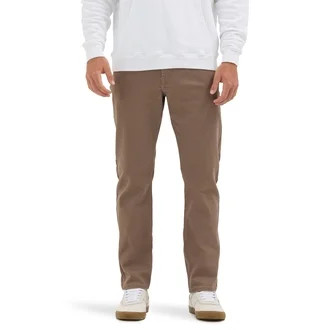 Wrangler Men's Athletic Fit Jean | Walmart (US)