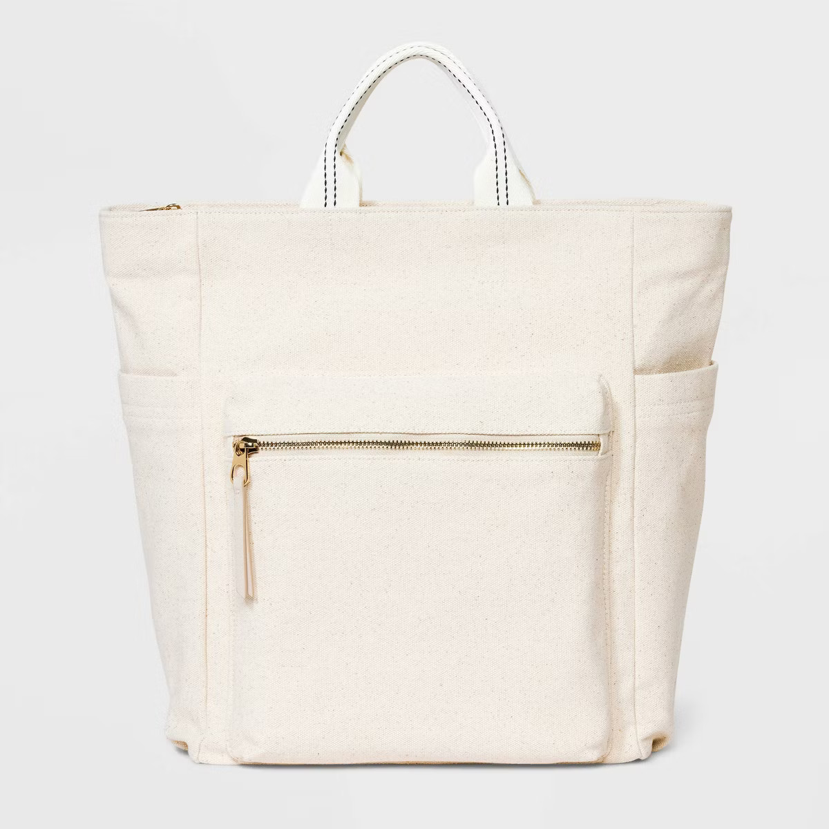 14.5" Soft Utility Square Backpack - Universal Thread™ | Target