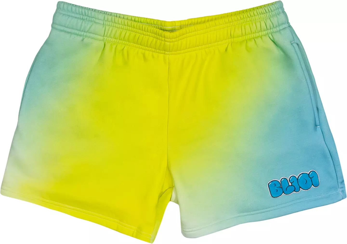 Baseball Lifestyle 101 Boys' Cotton Candy Sweatshorts | DICK'S Sporting Goods
