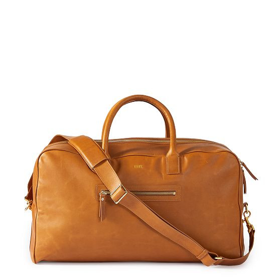 Mark and Graham | Mark and Graham