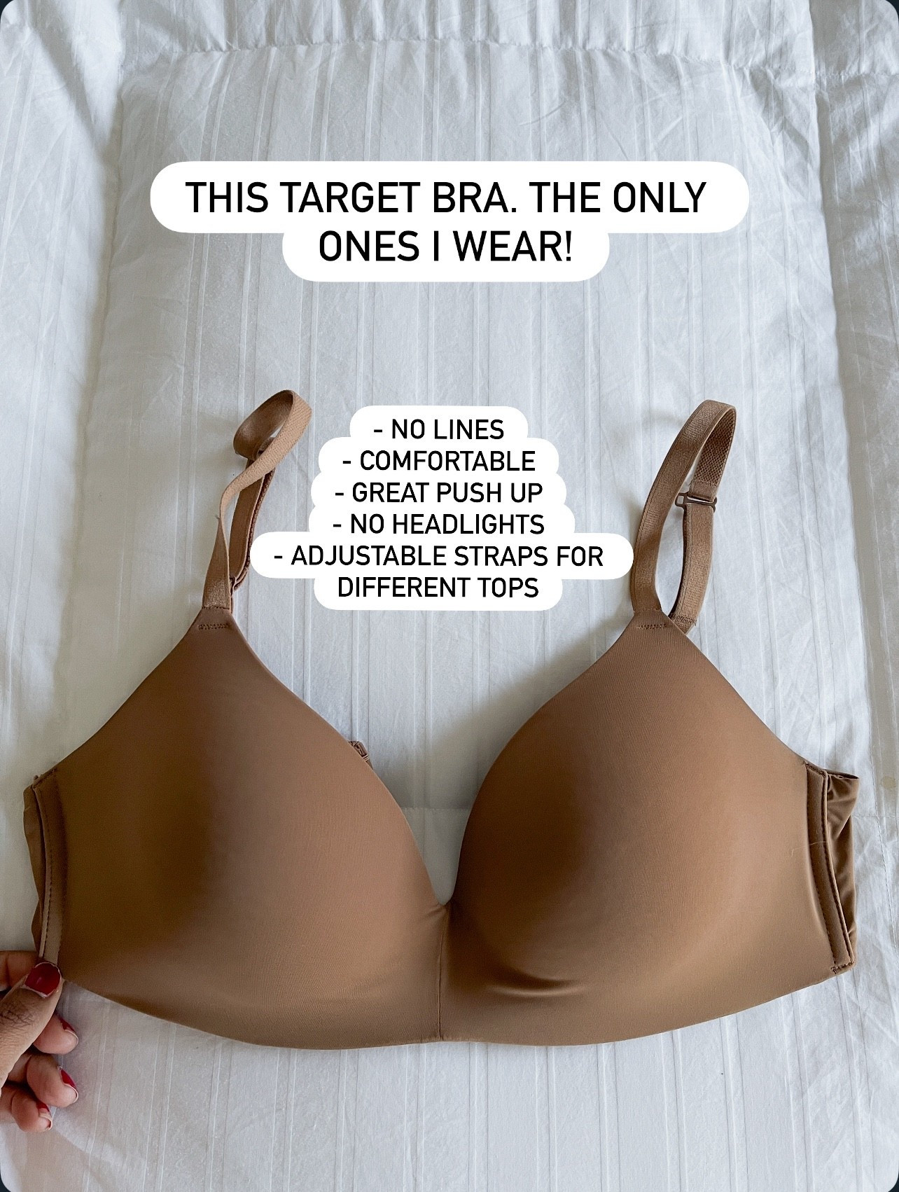 

 #ltkfindsunder100 #ltkholiday #ltkfindsunder50

