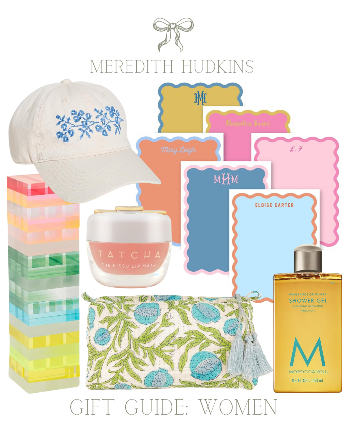 Your post is deleted.There was an error. Try again.Thank you, we'll review this shortly.There was... | Amazon (US)