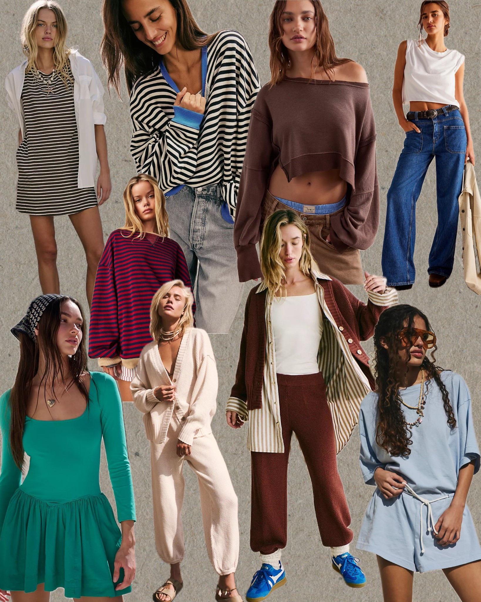 30% off free people!! #sale #freepeople 

#LTKSaleAlert #LTKFindsUnder100 #LTKFindsUnder50