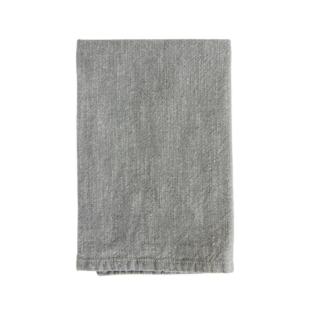 Beaufort Hand Towel | Meridian