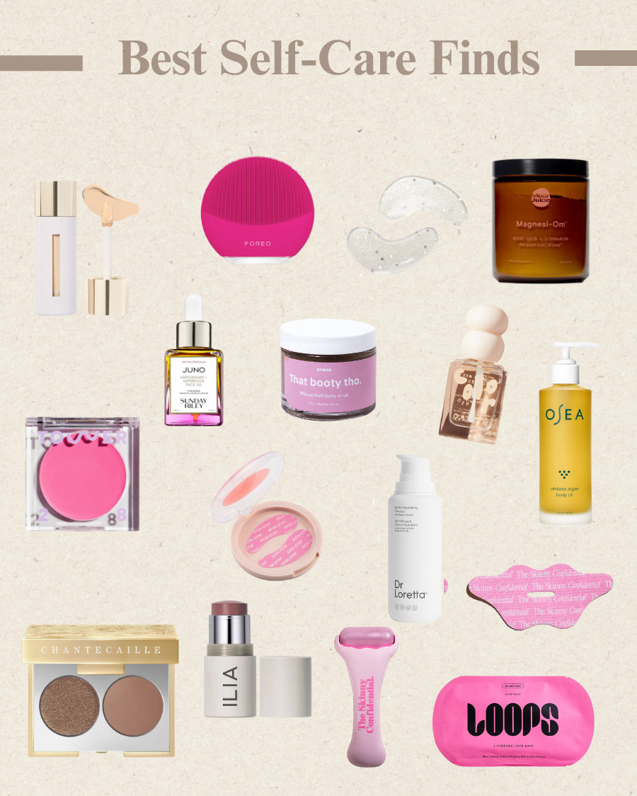 #LTKMens #LTKStyleTip #LTKSeasonal #LTKBeauty #LTKParties #LTKFindsUnder50 #LTKActive #LTKFamily #LTKMidsize #LTKBump #LTKFitness #LTKHoliday #LTKBaby #LTKU #LTKKids #LTKFindsUnder100 #LTKGiftGuide #LTKShoeCrush #LTKItBag #LTKWorkwear #LTKSaleAlert #LTKxMadewell #LTKVideo #LTKHalloween #LTKTravel #LTKSwim #LTKWedding #LTKPlusSize #LTKOver40 

 #LTKxMadewell #LTKGiftGuide