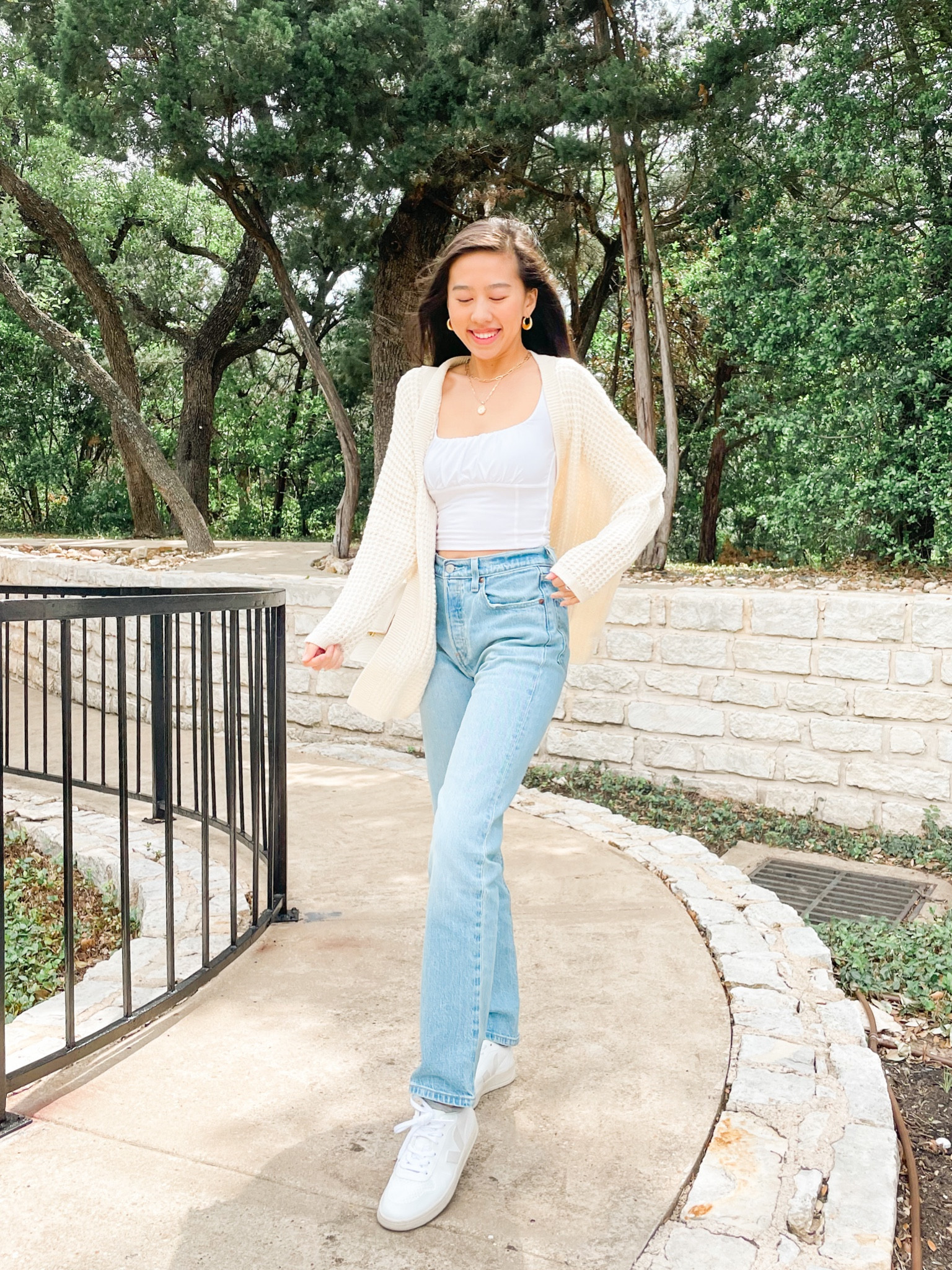 Cardigan (small), jeans (25), fall fashion, fall outfit, cardigan, Levi’s jeans, neutral outfit, Amazon fashion, thanksgiving outfit, thanksgiving look 


#LTKSeasonal #LTKfindsunder50 #LTKstyletip