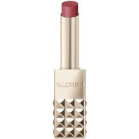 Valentino Make Up Spike Valentino Matte Lipstick 2.3G 415R | Sephora UK