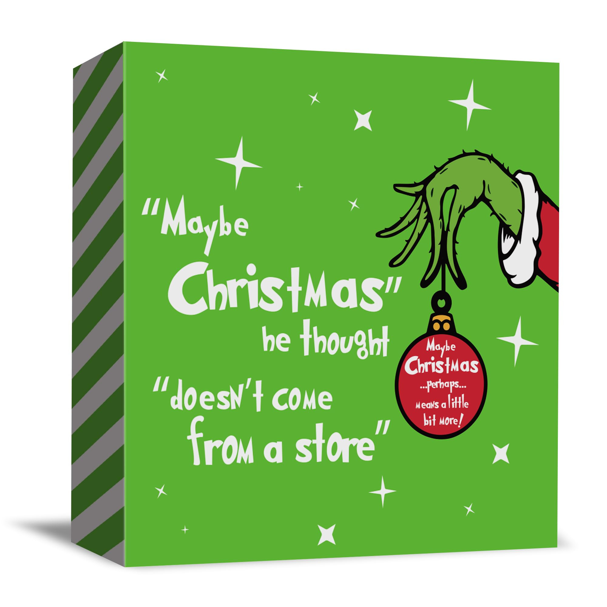 Green1 | Amazon (US)