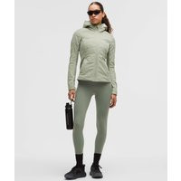 Fast and Free High-Rise Crop 23 | Lululemon (US)