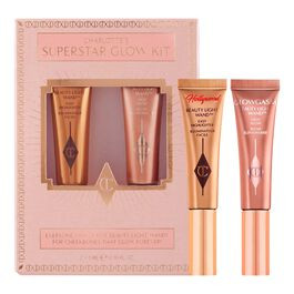 CHARLOTTE TILBURY | Sephora (FR)