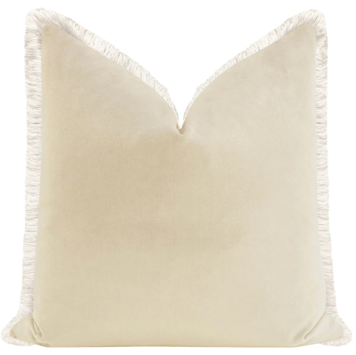PILLOWS | LITTLE DESIGN LLC