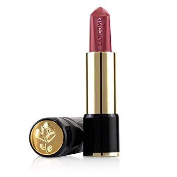 Lancome L'Absolu Rouge Ruby Cream Lipstick - # 214 Rosewood Ruby LA749000/65312 3g/0.1oz | Walmart (US)