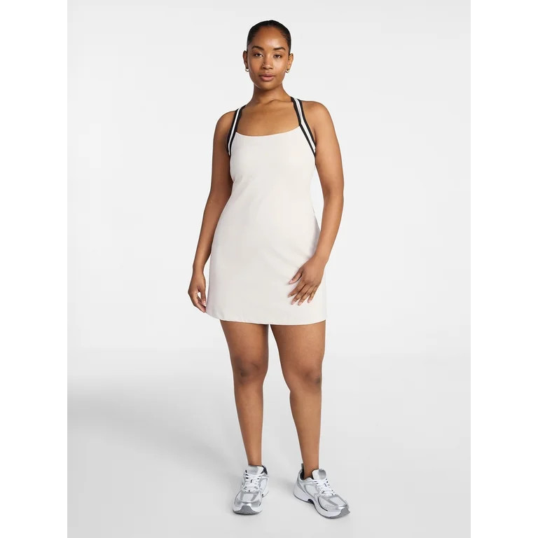 Avia | Walmart (US)