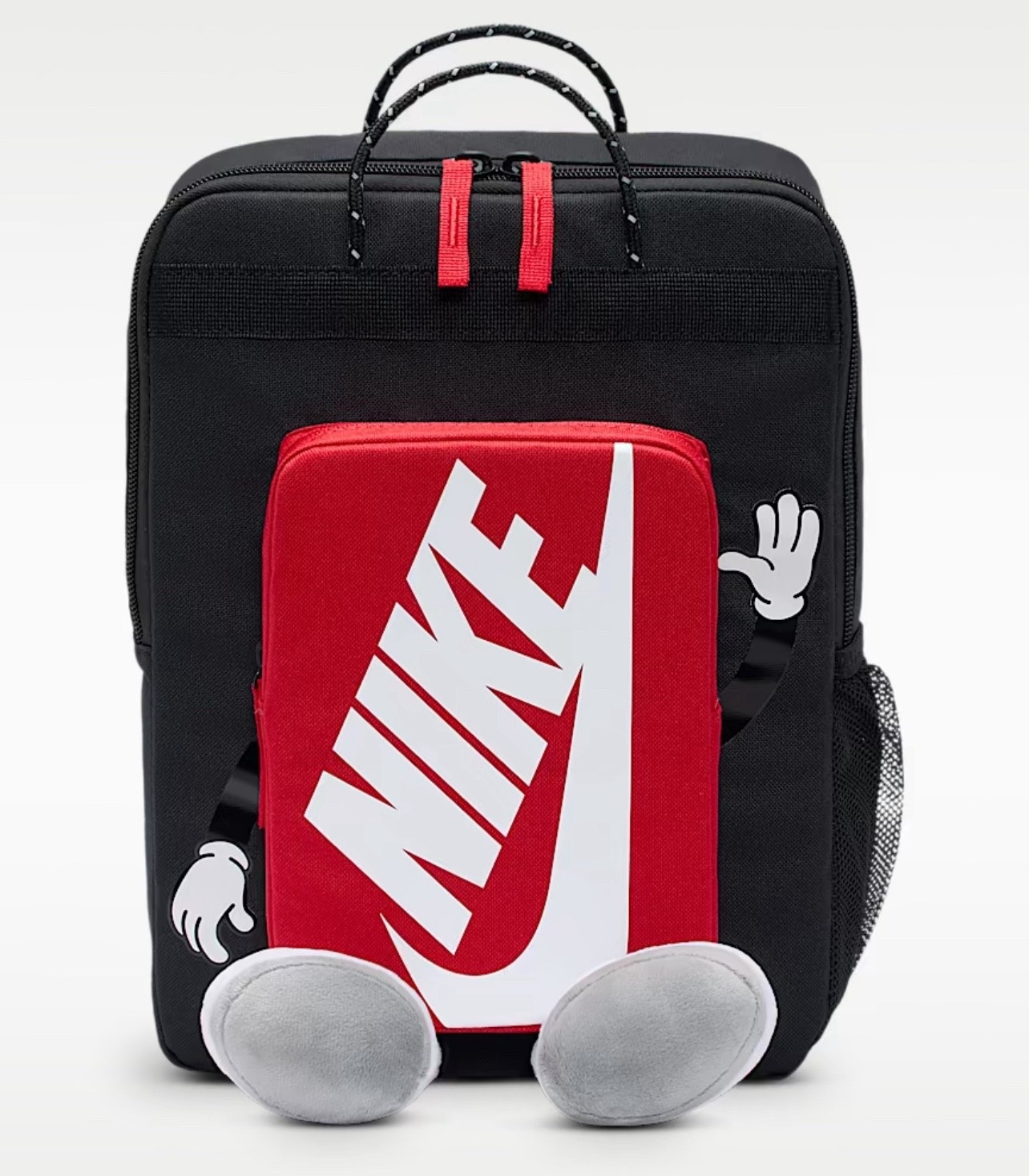 Kids book bags- additional colors added

#LTKTravel #LTKKids #LTKBaby