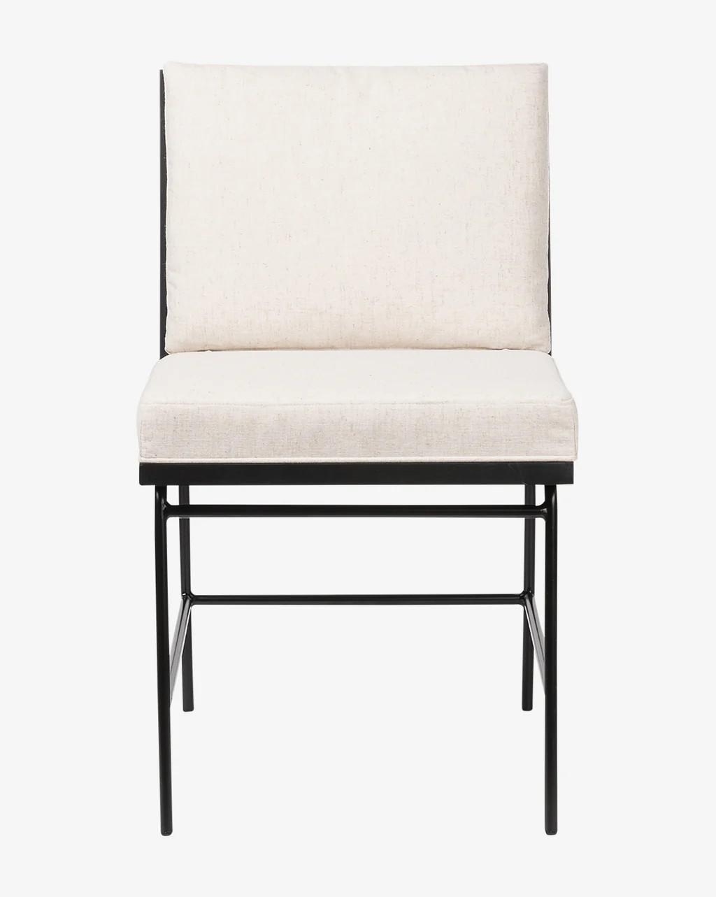 Selas Chair | McGee & Co.