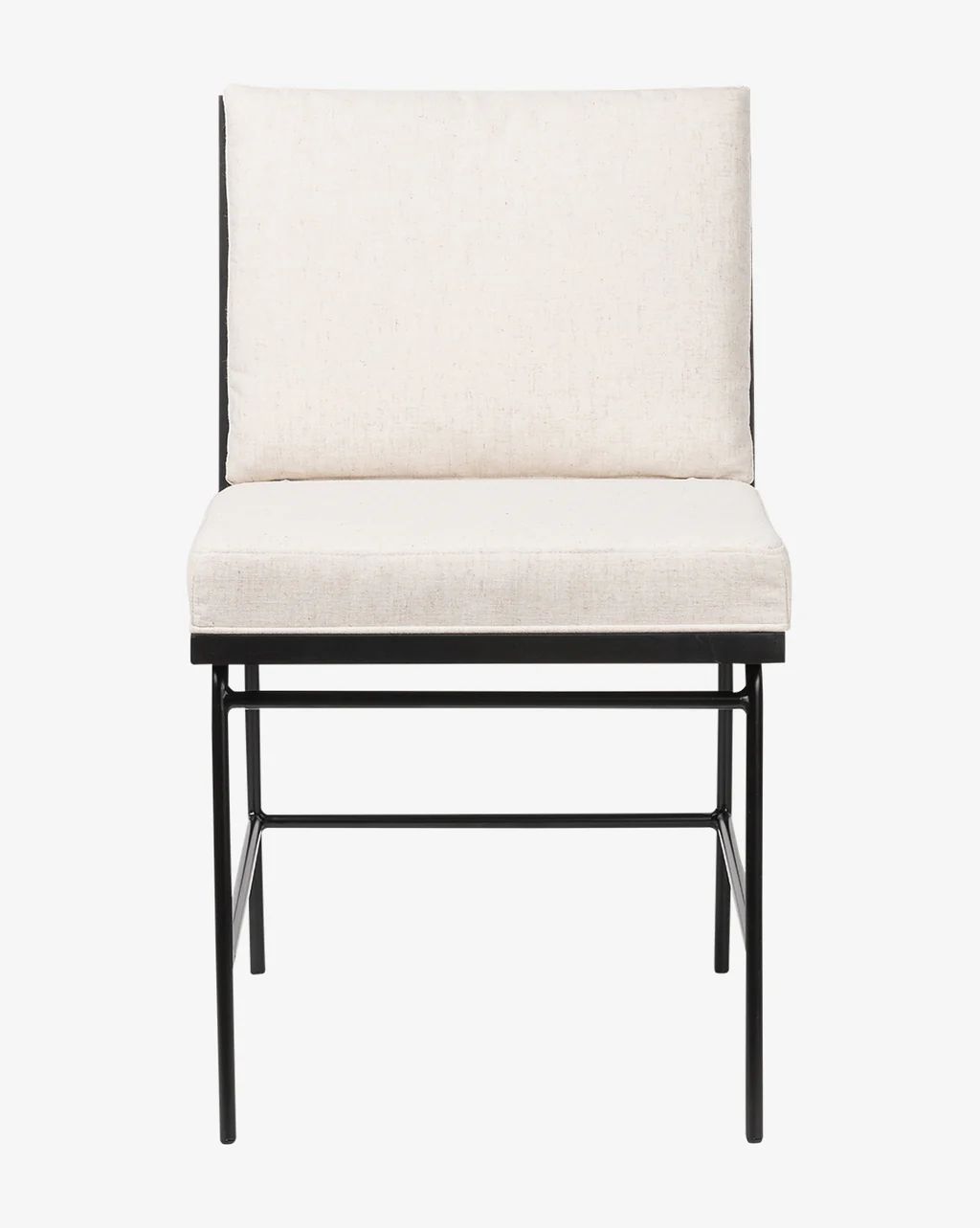 Selas Chair | McGee & Co.