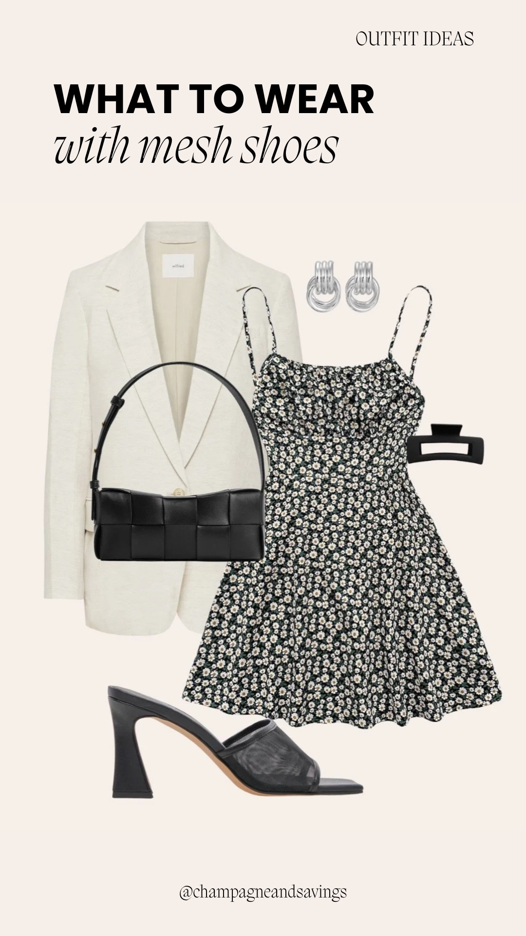 Spring shoe trends

#LTKootd #LTKFindsUnder50 #LTKFindsUnder100