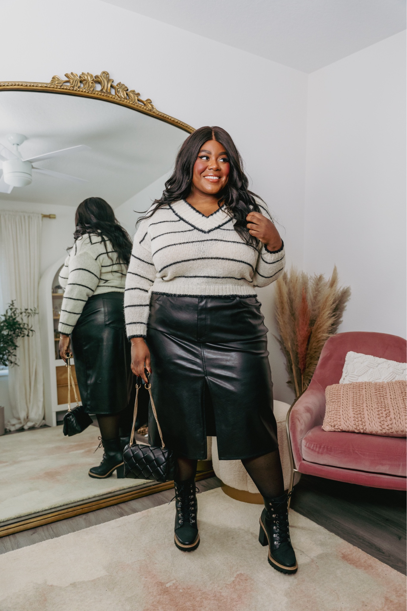 #AD @Target @targetstyle #Targetpartner  

comment “link” and I’ll send you all the deets to my #TargetTuesday Haul.

#LTKplussize #LTKsalealert #LTKfindsunder50