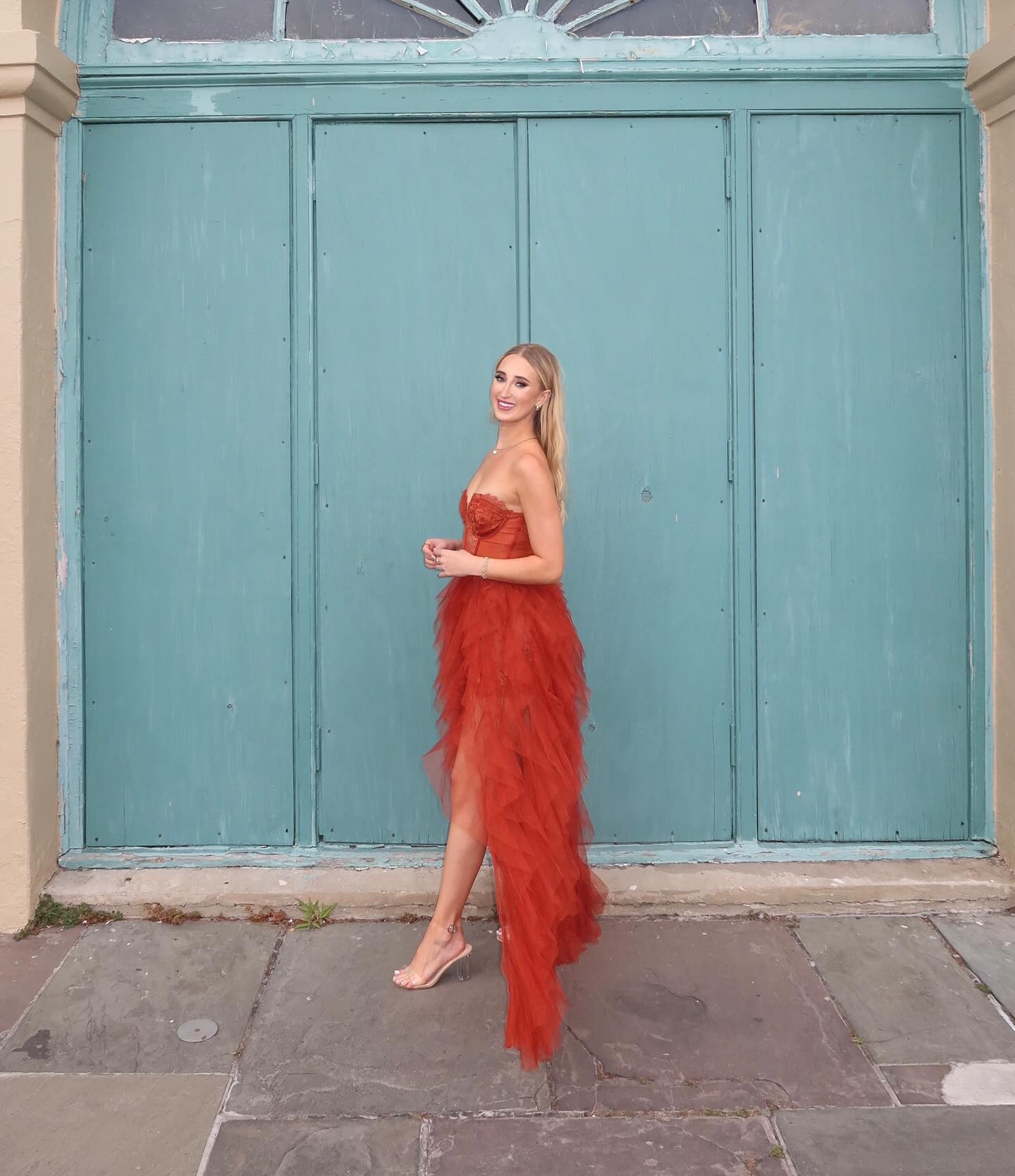 Laissez les bons temps rouler 🤍🖤

Most beautiful perfect wedding for the most beautiful people! 
#youwinsomeyounewsome #ROYalwedding