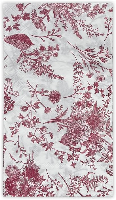 WRAPAHOLIC | Amazon (US)