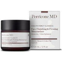Perricone MD Face Finishing Moisturizer | Skincare RX