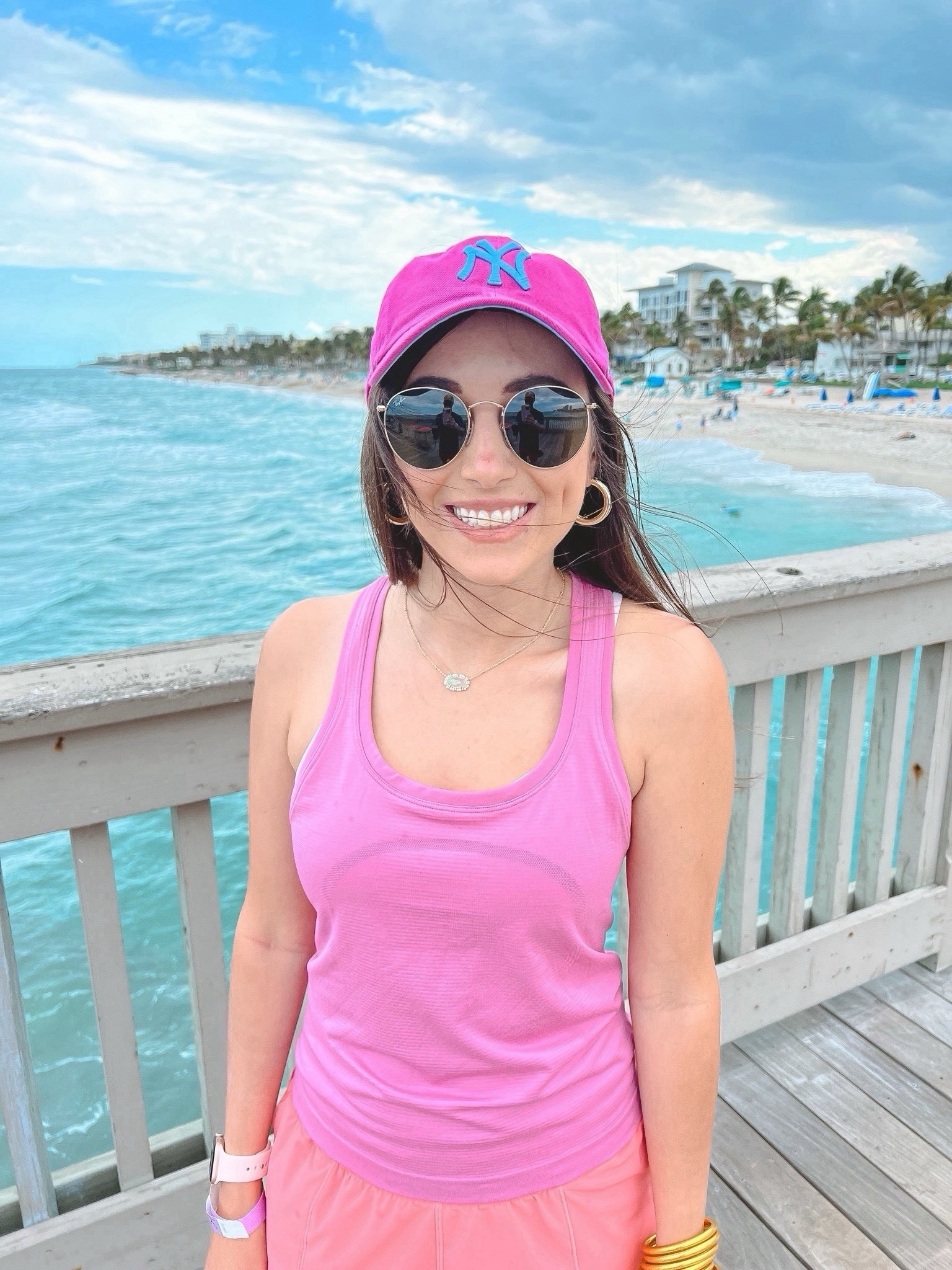 Lululemon swiftly pink blossom (size 6) with hotty hot shorts raspberry cream (size 6)  



#LTKFindsUnder100 #LTKSeasonal #LTKStyleTip