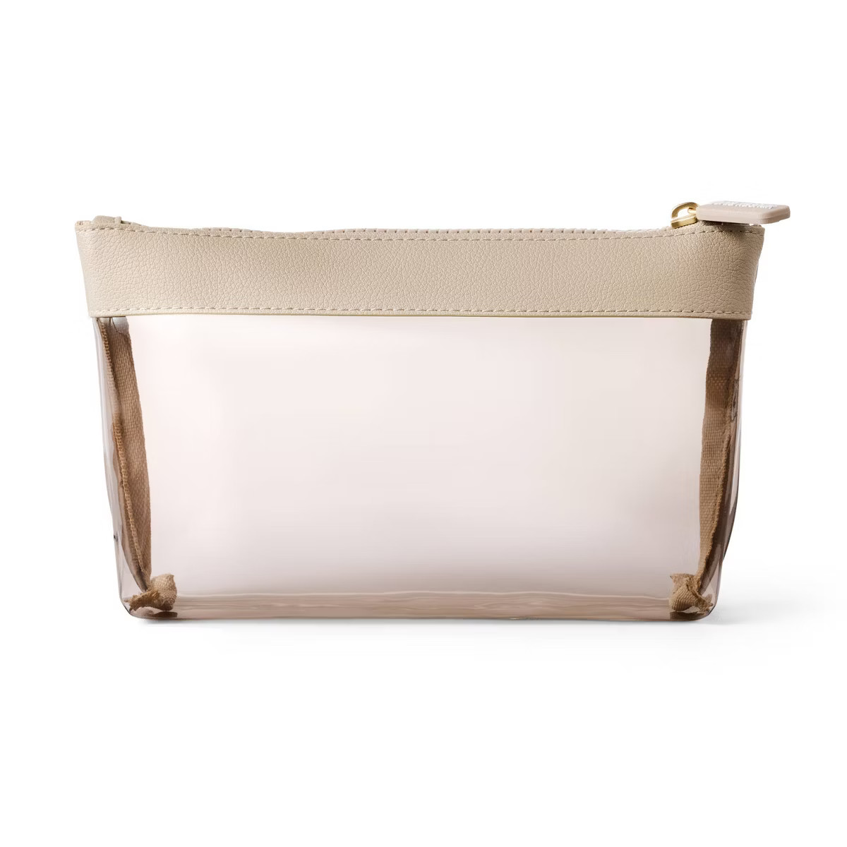 Sonia Kashuk™ Fashion Bag Pencil Case | Target