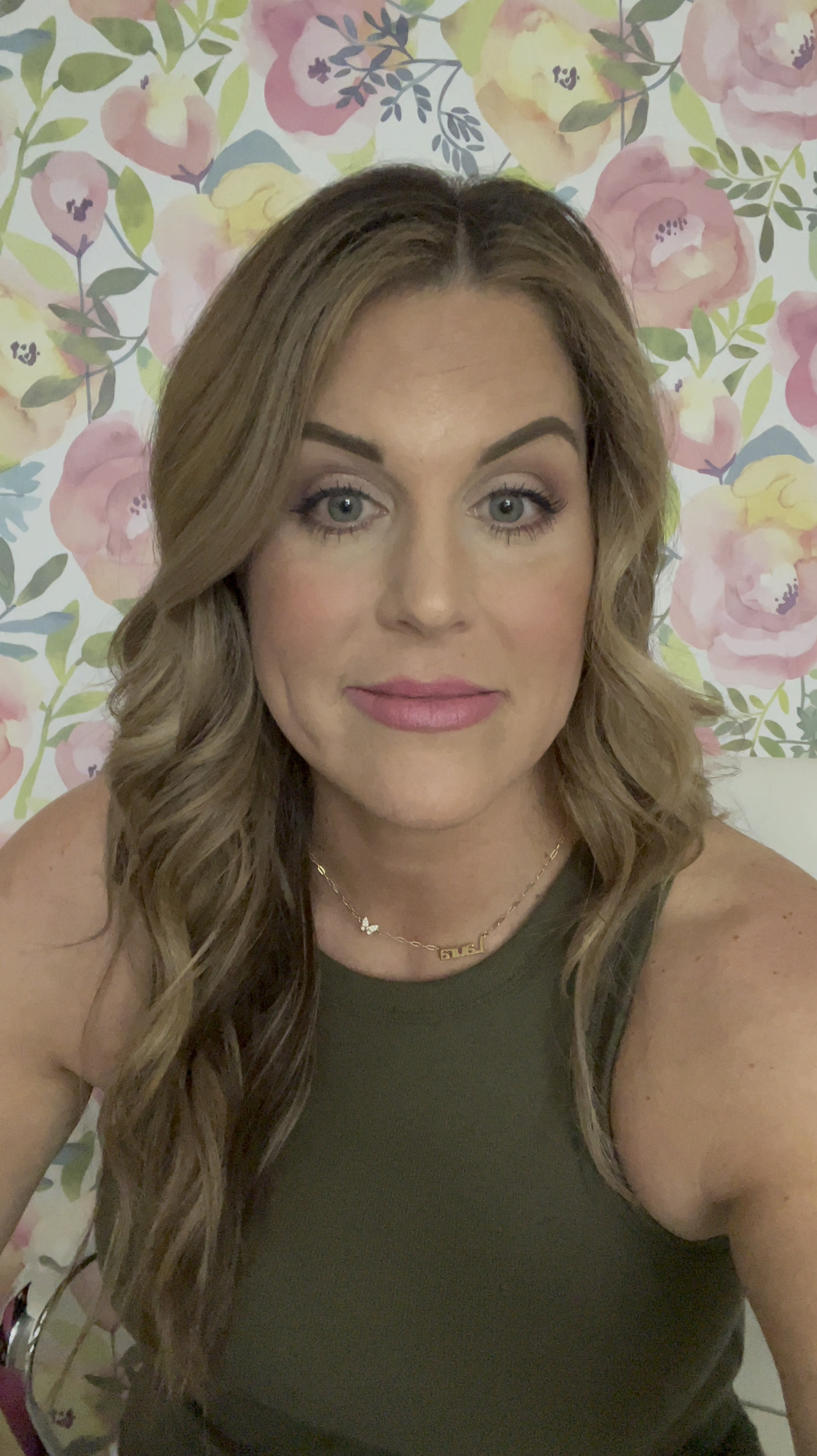 Day 7 hair yall! Salon shampoo and conditioner is the key!!! 

#LTKSeasonal #LTKbeauty #LTKstyletip