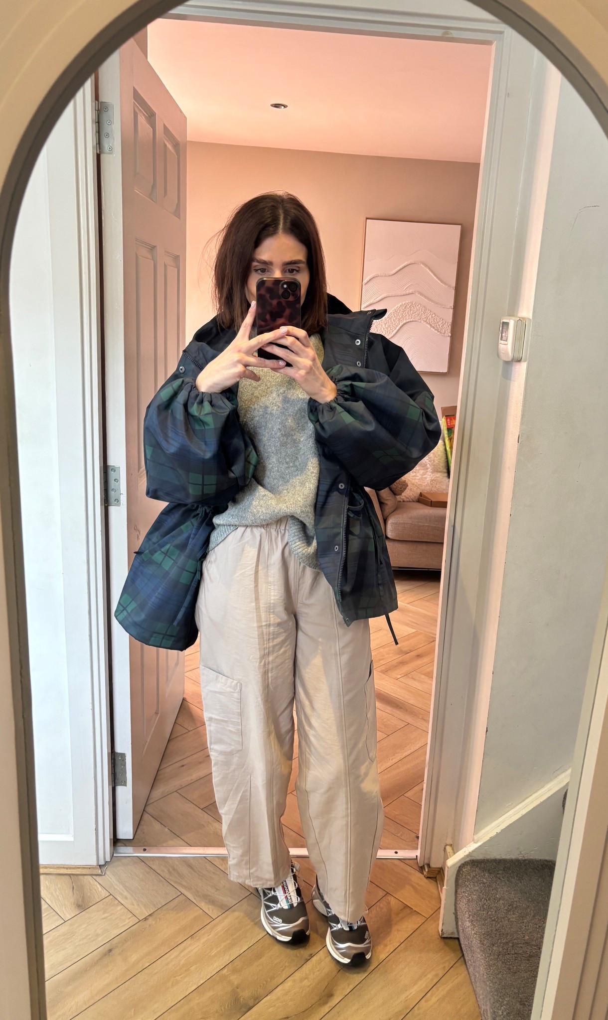 Simple Mom Spring Outfits 

#LTKstyletip #LTKuk #LTKspring