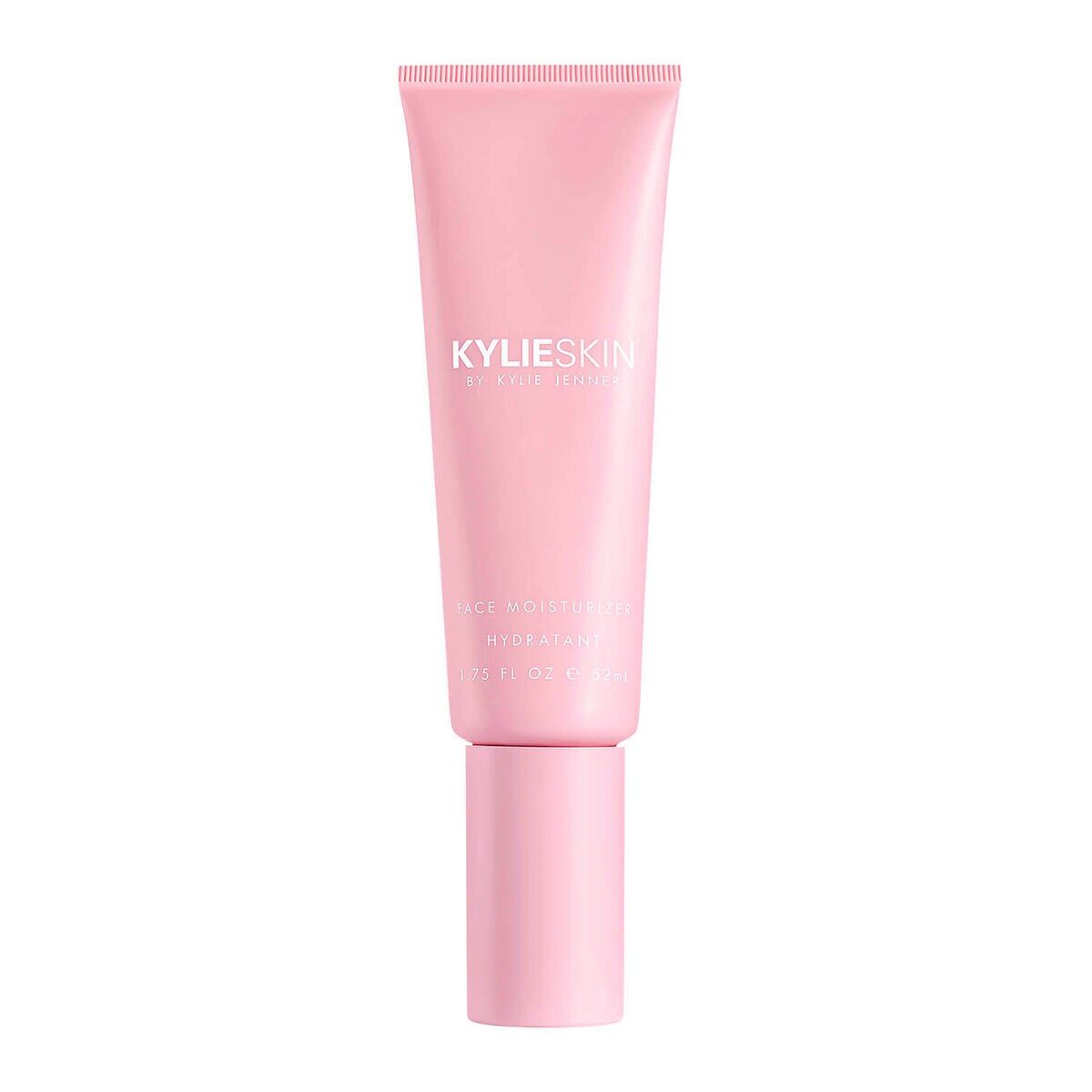 hidratante facial kylie skin | Sephora (BR)