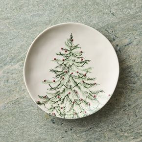 Set of 4 | West Elm (US)