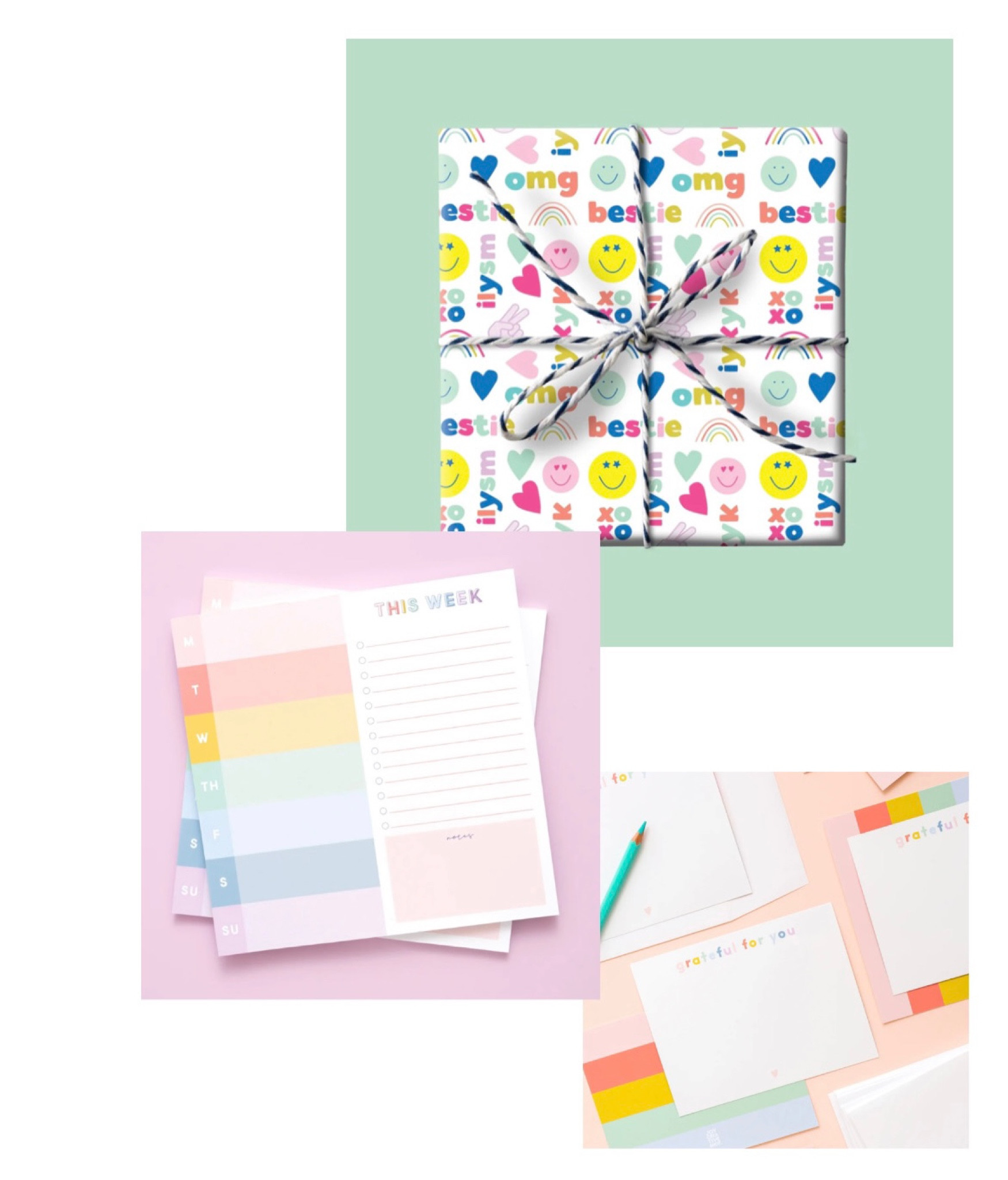 Joy Creative Shop Warehouse Sale ✨💖… includes a few of my faves of theirs! The best chance to get ahead with teacher treats and gifts. The weekly schedule linked here is among my top Joy Creative Shop faves, ever! ✨

#LTKhome #LTKunder50