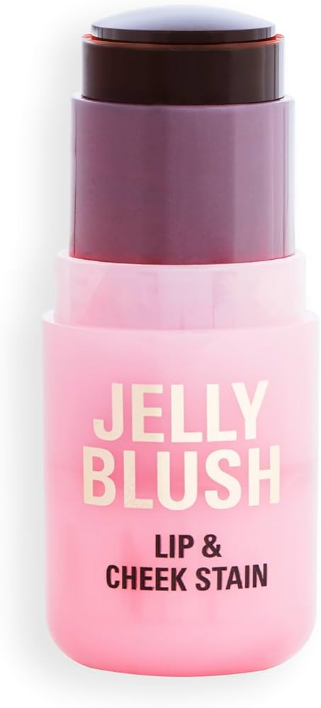 Visit the Revolution Beauty London Store | Amazon (US)