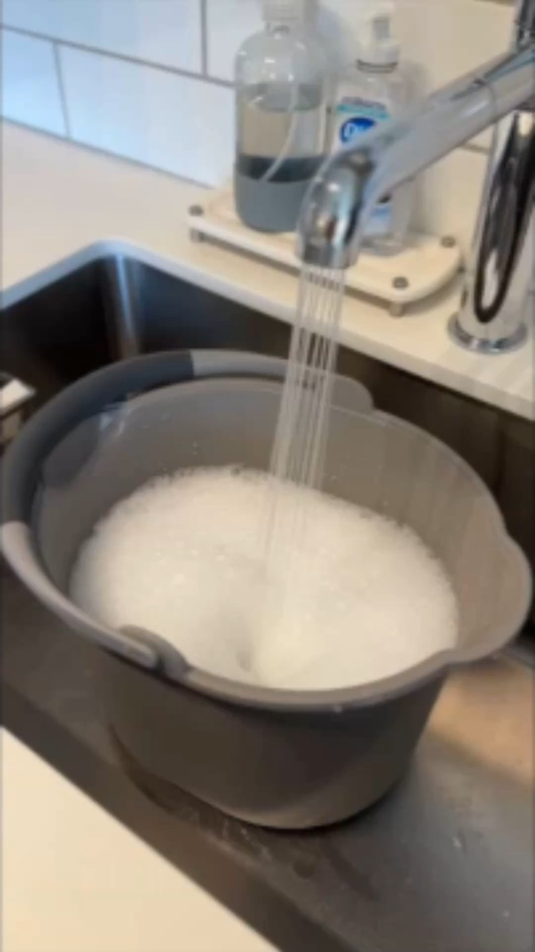 Patio Refresh! 

#LTKFindsUnder100 #LTKSpringSale