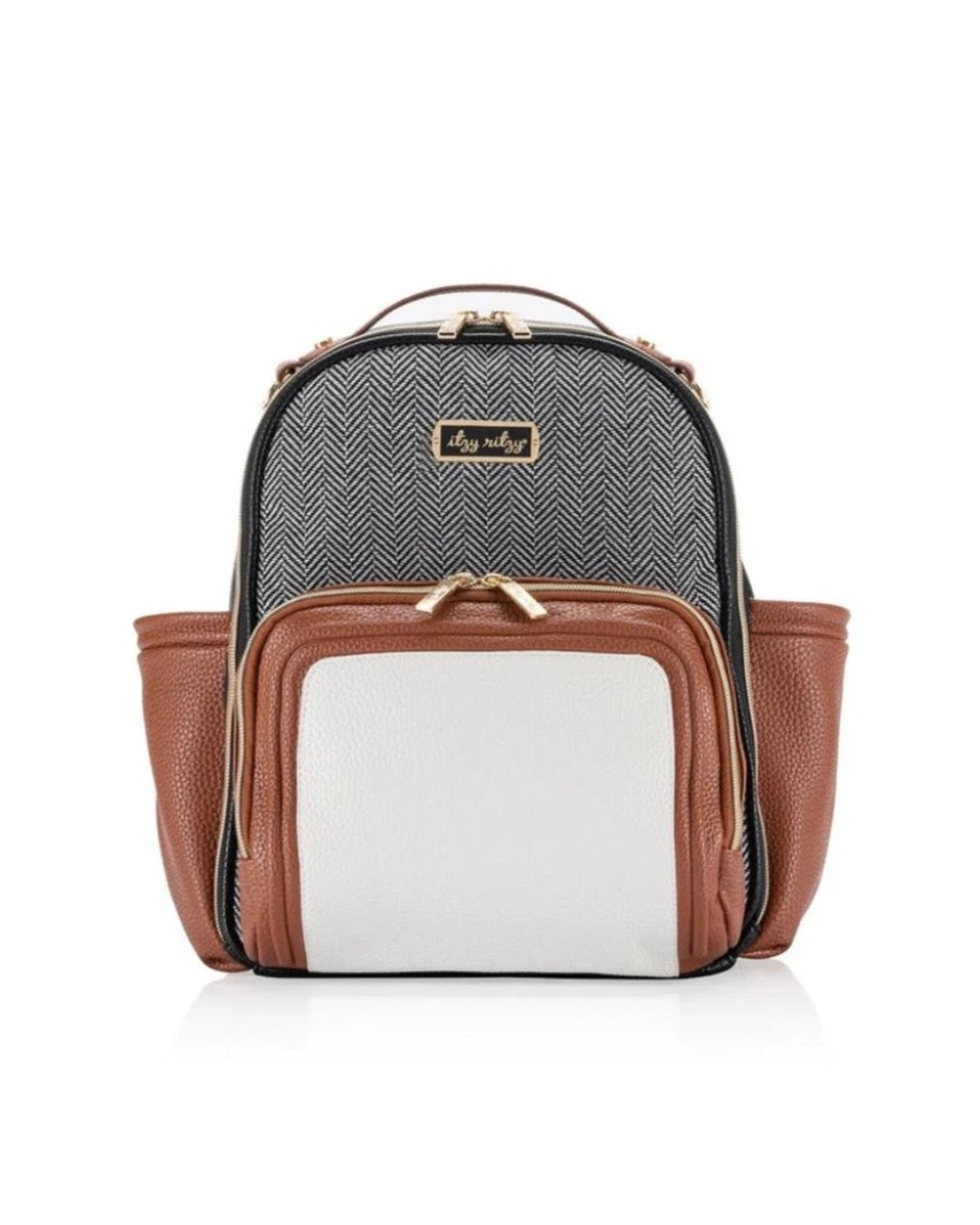 Itzy Ritzy Mini Diaper Bag & essentials ✨

#LTKBaby #LTKBump #LTKKids